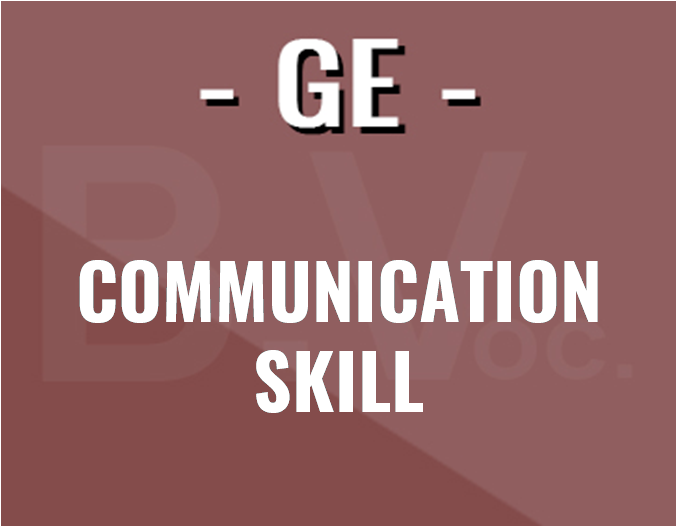 http://study.aisectonline.com/images/SubCategory/Communication Skill.png
